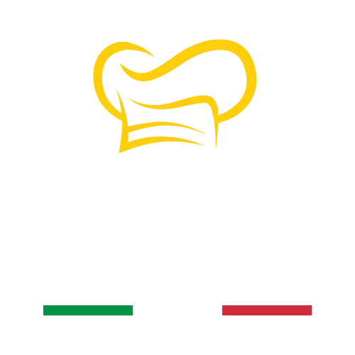 Gelza